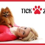 Tickzoo