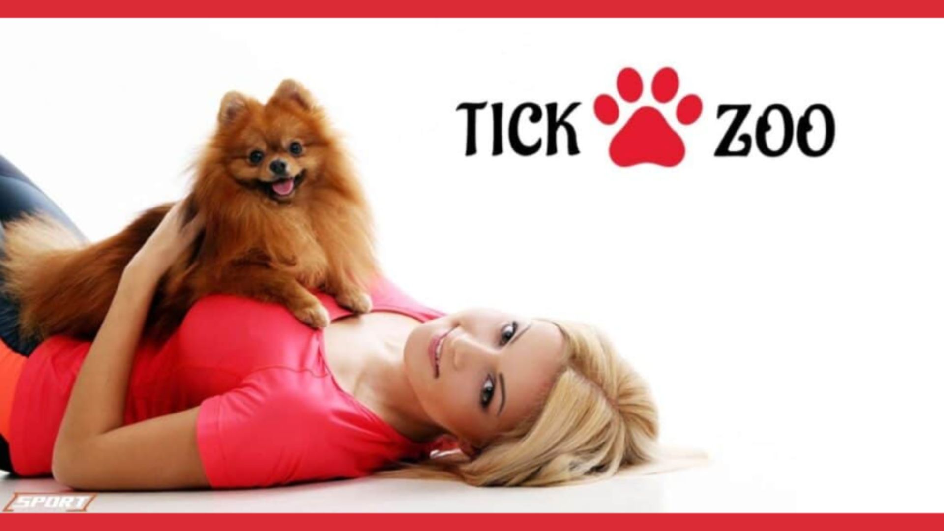 Tickzoo