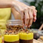 Keto-Friendly Drink Recipes