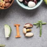 How to Support Brain Health with Food