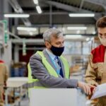 classroom to factory floor