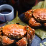 Can You Eat Coconut Crabs