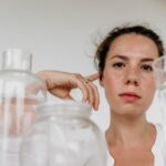 Can Hyaluronic Acid Cause Acne?