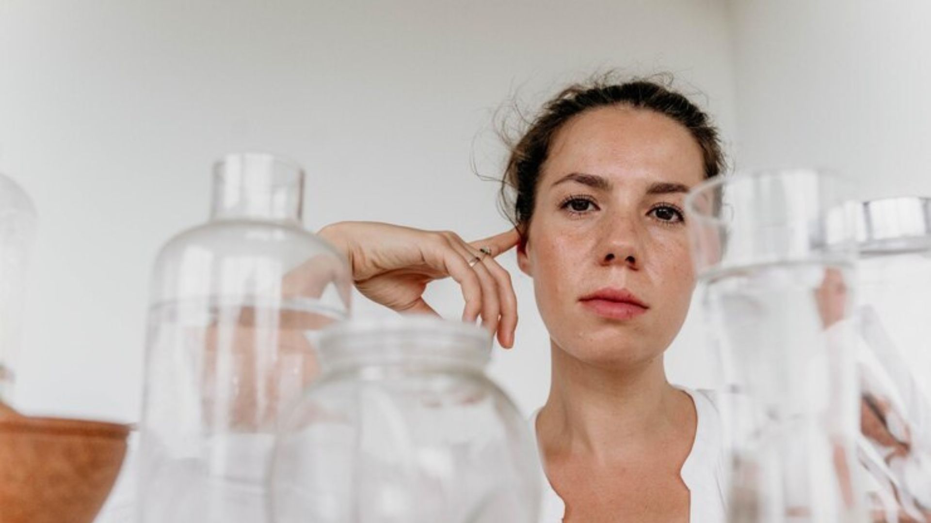 Can Hyaluronic Acid Cause Acne?