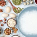 Sugar-Free Cooking Substitutes