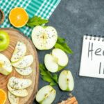 How to Improve Gut Health Naturally