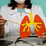 How to Improve Lung Health Naturally