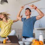 What is the Healthiest Morning Routine