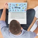 Refactoring Typo in Guest Post