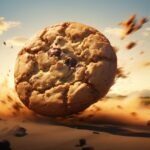 Cookie Clicker Unblocked