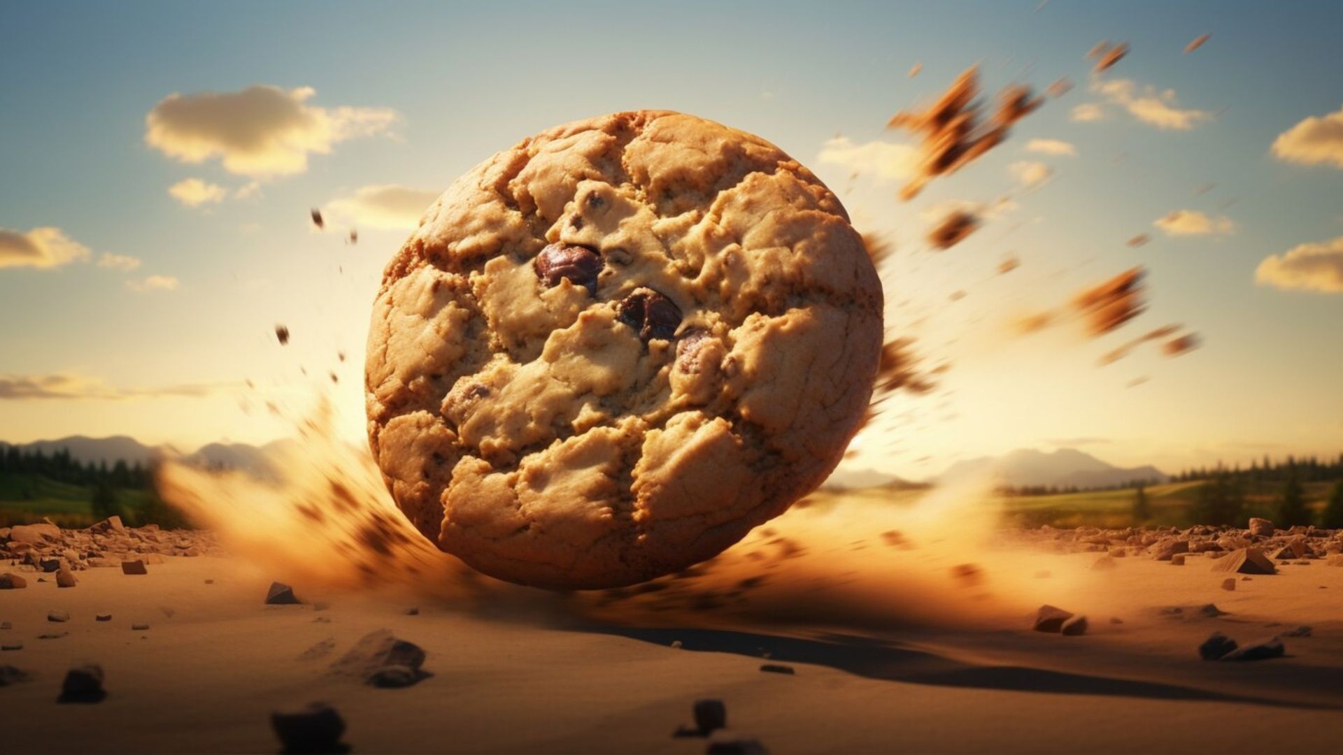 Cookie Clicker Unblocked