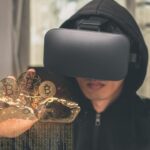 Life2Vec Crypto