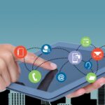 BetechIT.com Contacts