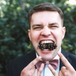 Can Popping a Gum Abscess Kill You?
