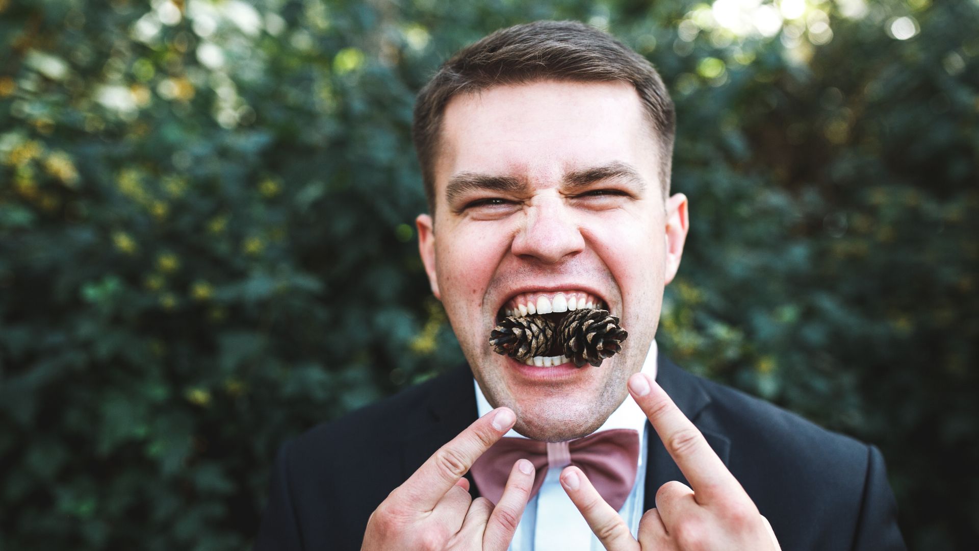 Can Popping a Gum Abscess Kill You?