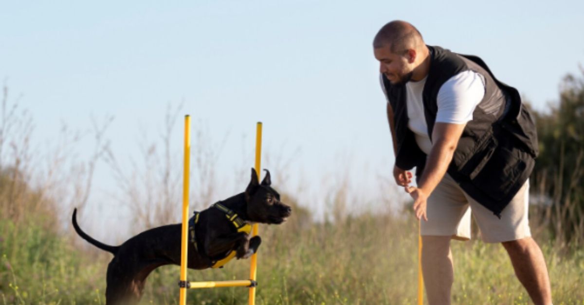 Reinforcement Training