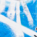 How Pressure Washing Boosts Curb Appeal and Protects Property Value