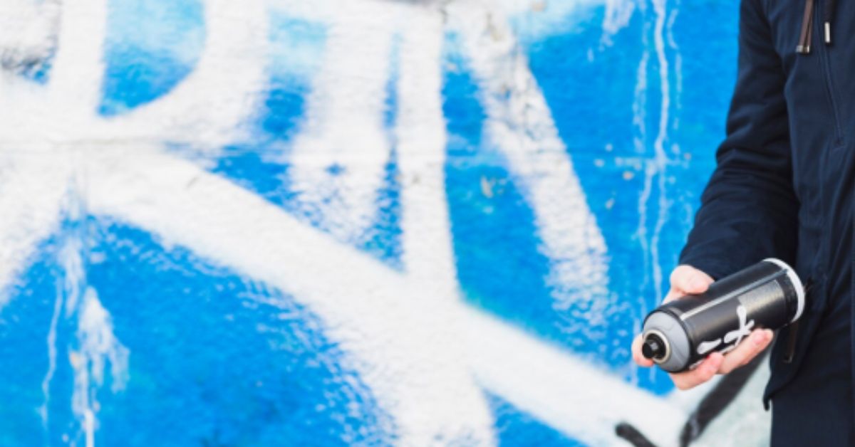 How Pressure Washing Boosts Curb Appeal and Protects Property Value
