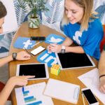 Boosting Success