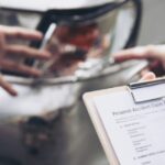 Personal Injury Lawyer
