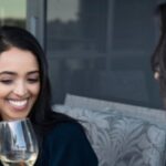 Wine Experiences