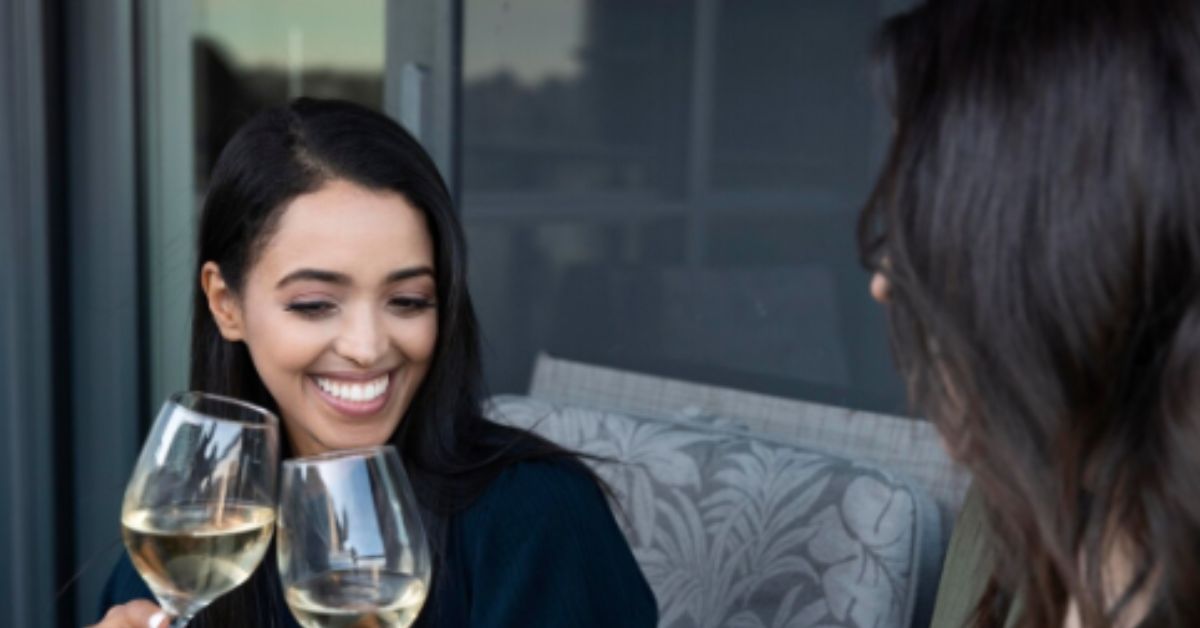 Wine Experiences