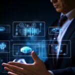 ProcurementNation.com