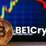 be1crypto.com