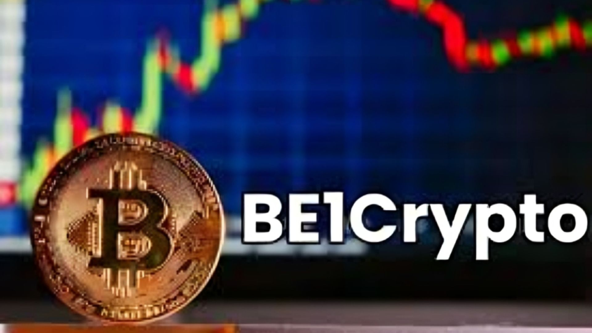 be1crypto.com