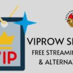 Viprow