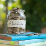 Educational Scholarships