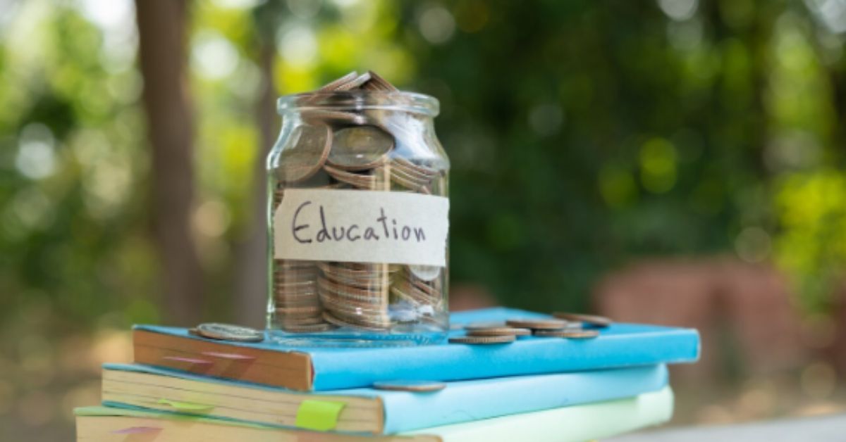Educational Scholarships