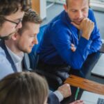 Online MBA Programs
