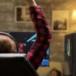 Gaming PCs
