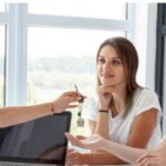 Selling Modern Homes