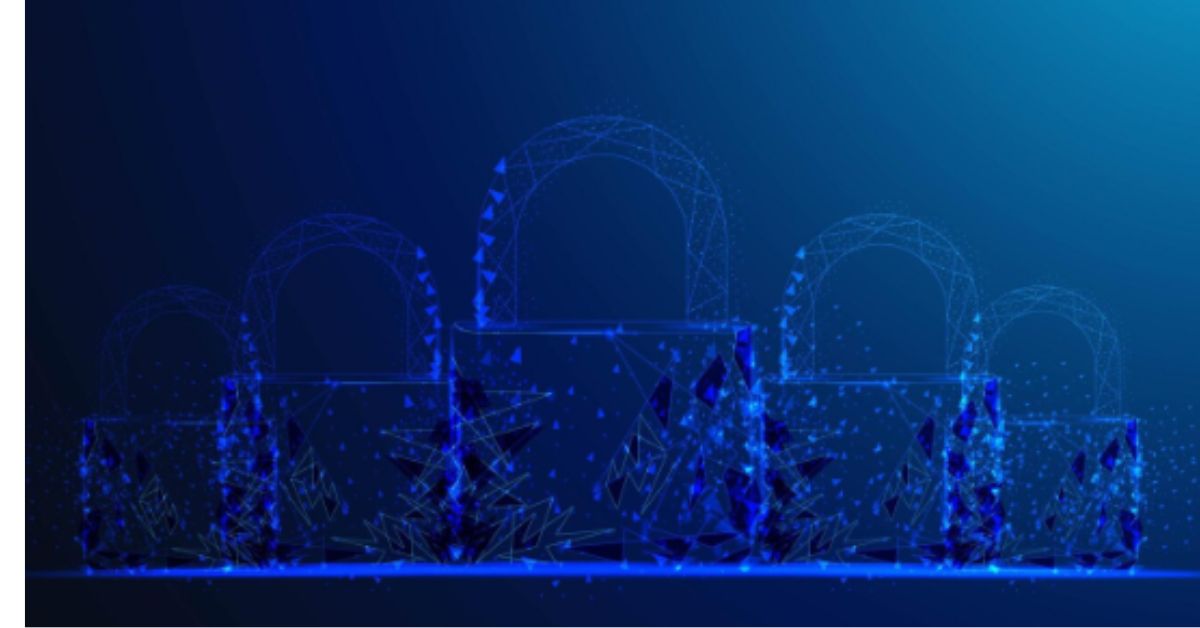 Cyber Defense