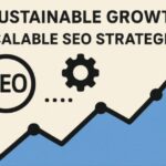 SEO Services