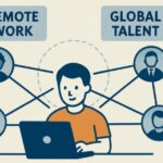 Virtual Assistants