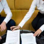 Defense Law in Leesburg