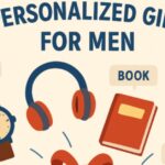 Gift Ideas