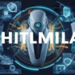 hitlmila