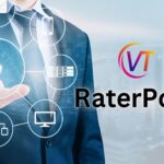 RaterPoint