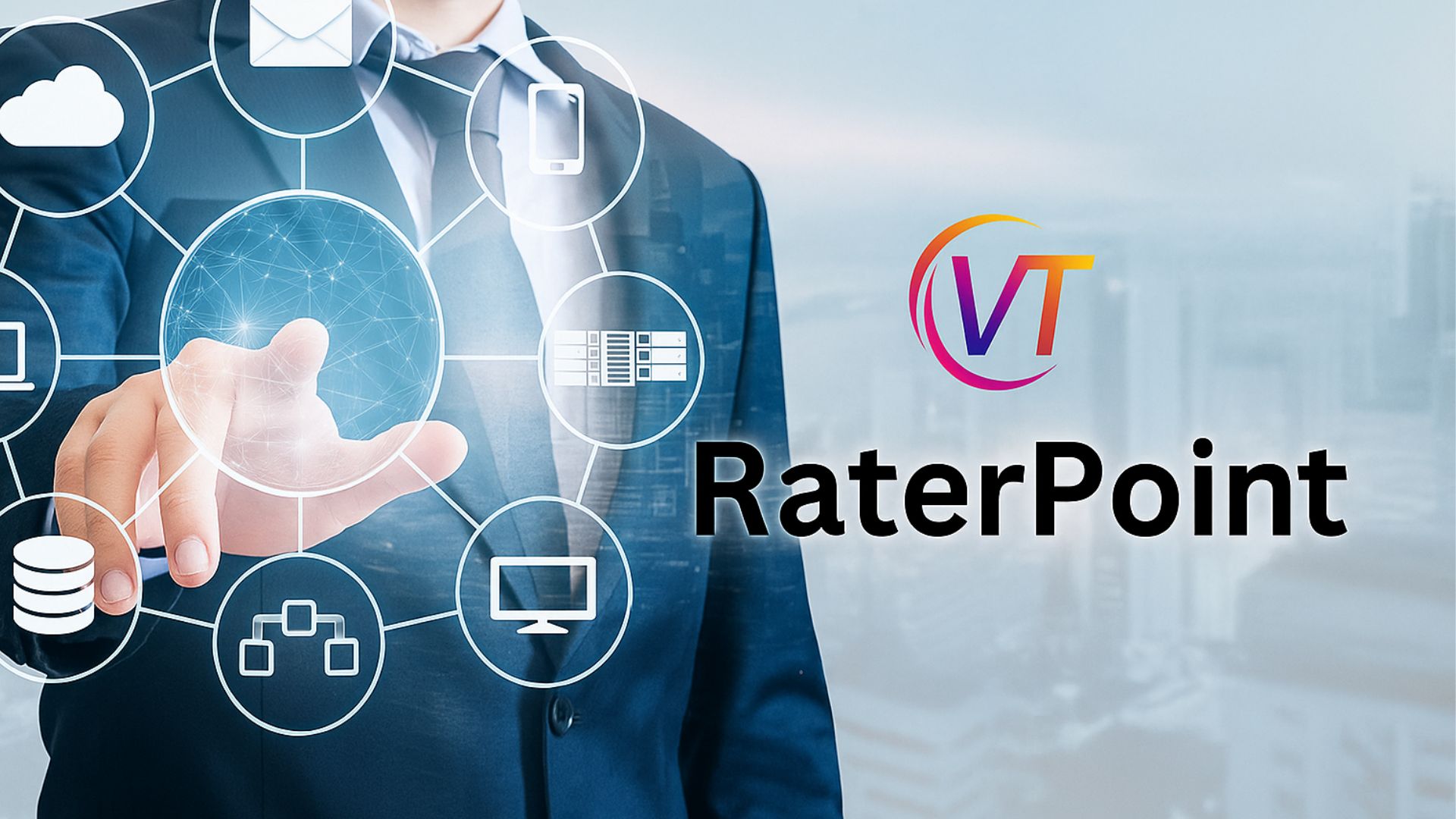 RaterPoint