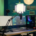 streameast