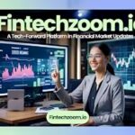 fintechzoom.io